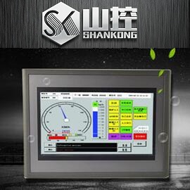 �|����PLCһ�w�C(j��)7��UN2070�_(k��i)�P(gu��n)��11��11��